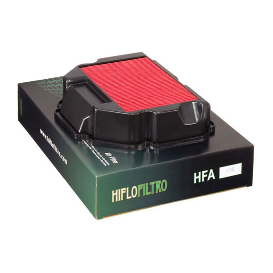 HIFLOFILTRO Honda HFA1403 air filter