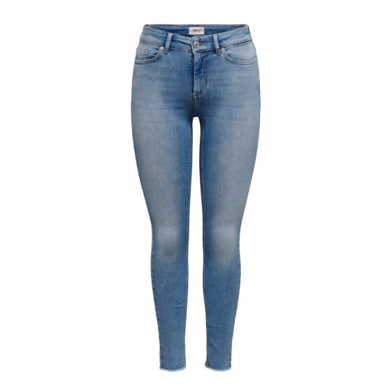 ONLY Onlblush Ea155 Noos jeans