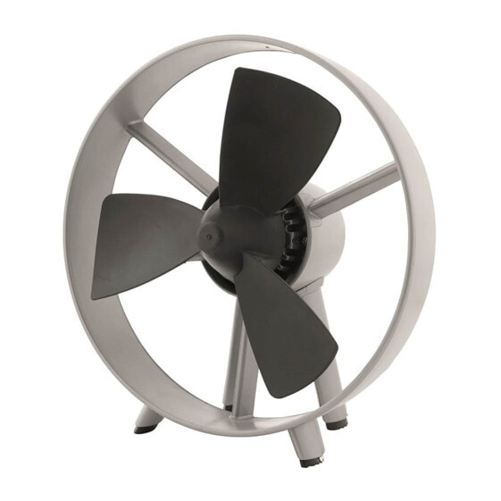 OUTWELL San Juan Camping Fan