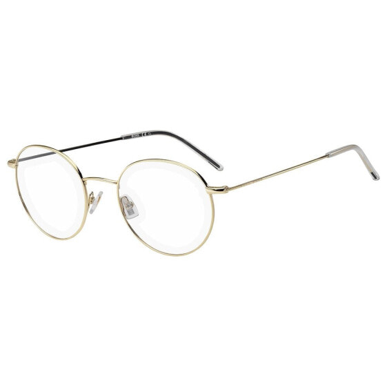 HUGO BOSS BOSS-1213-2M2 Glasses