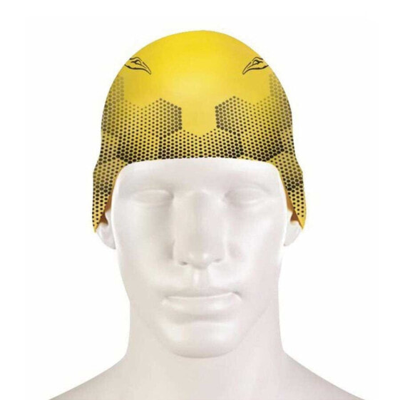 OMER Umberto Pelizzari SC2 Swimming Cap