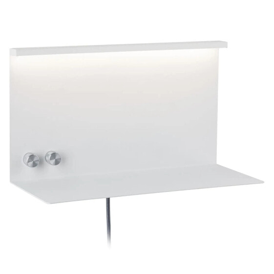 LED-Wandleuchte Jarina I