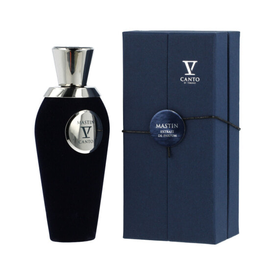 Парфюмерия унисекс V Canto EDP 100 ml Mastin