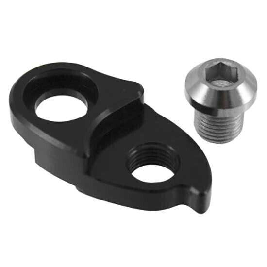 SUNRACE Derailleur Hanger Extensor