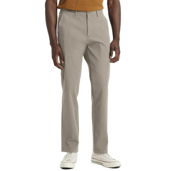 DOCKERS Smart 360 Flex Motion Slim Fit chino pants