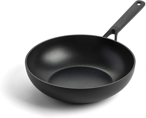 Wok-Pfanne Classic Forged