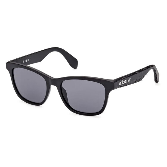 ADIDAS ORIGINALS OR0069 Sunglasses