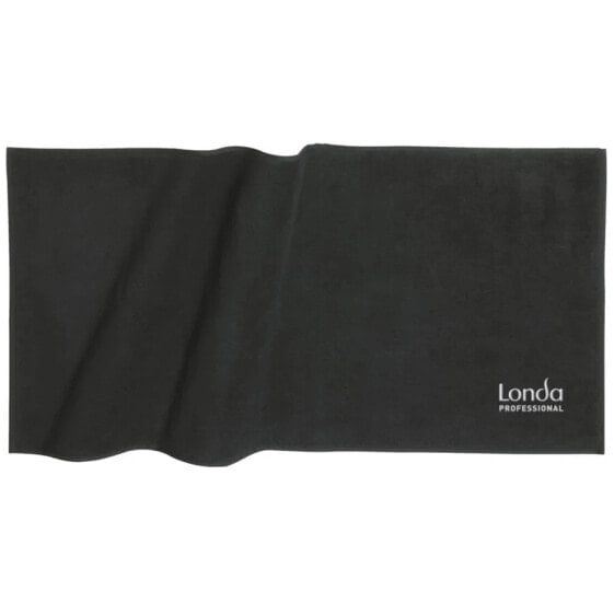 Londa Professional Handtuch