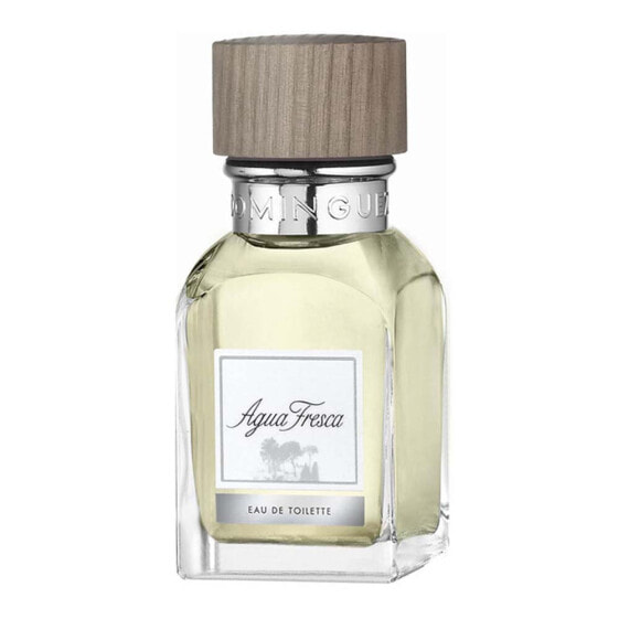 ADOLFO DOMINGUEZ Agua Fresca Eau De Toilette 60ml Perfume
