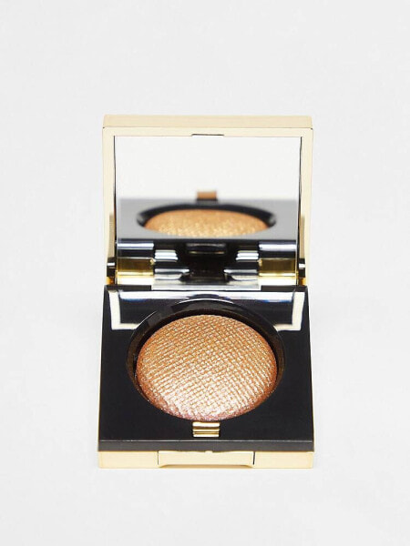 Bobbi Brown Luxe Eyeshadow - Incandescent