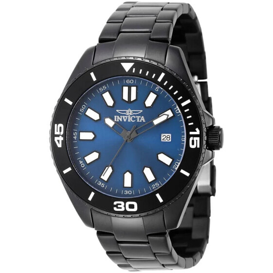 INVICTA 46320 watch