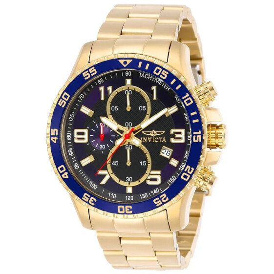 INVICTA 14878 watch