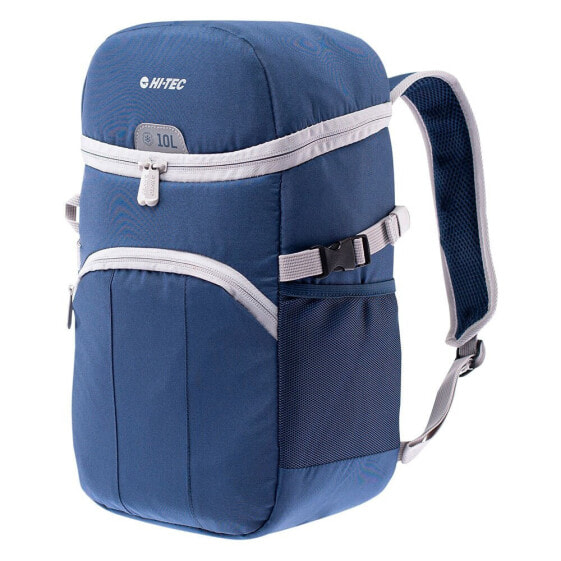 HI-TEC Termino 10L backpack