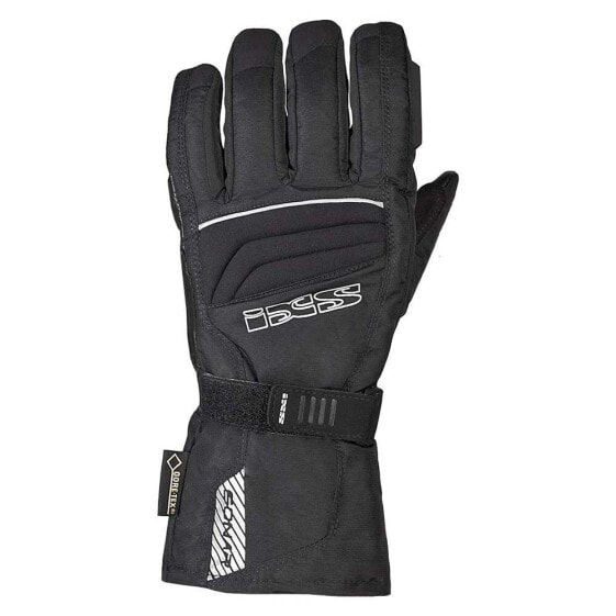 IXS Sonar Goretex Woman Gloves
