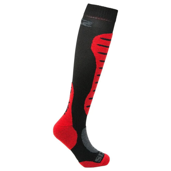 SIXS Motorcycling Merinos socks