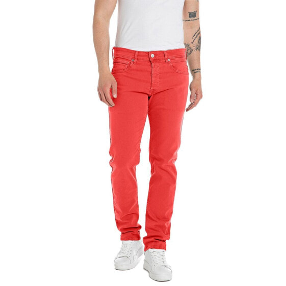 REPLAY MA972.000.8488760 jeans