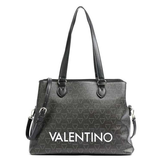 VALENTINO VBS3KG31 Shoulder Bag