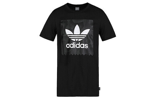 Футболка Adidas originals LogoT CF3097