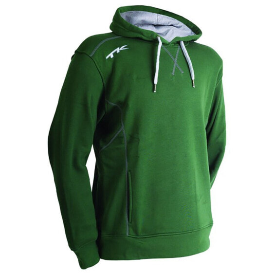 TK Belo Horizonte junior hoodie