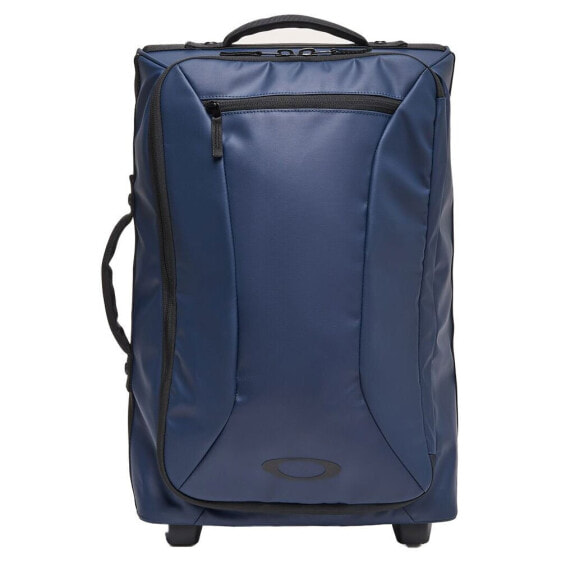 OAKLEY APPAREL Endless Adventure RC Carry-On Trolley