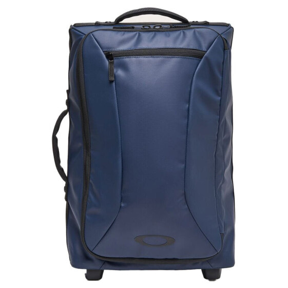 OAKLEY APPAREL Endless Adventure RC Carry-On Trolley bag