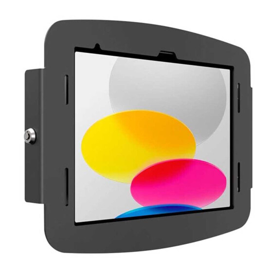 COMPULOCKS Space iPad 10.9´´ Tablet Wall Holder