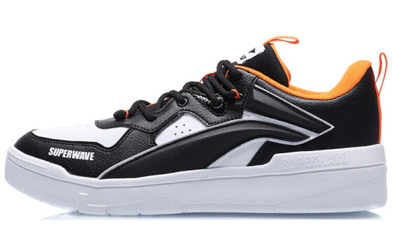 LiNing Superwave Lo AGCQ185-1 Sneakers