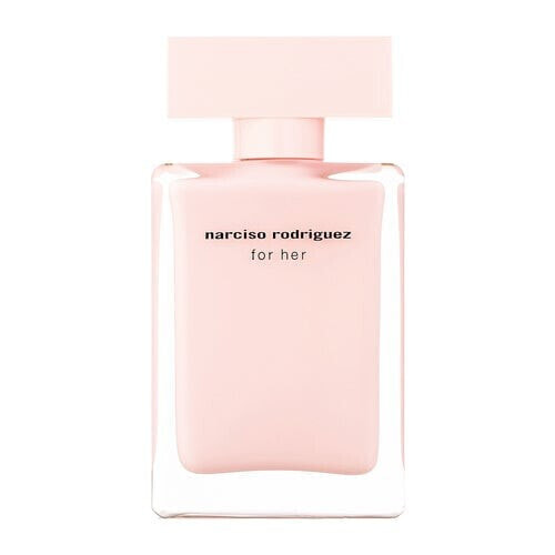 Narciso Rodriguez For Her Eau de Parfum