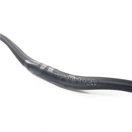 E-THIRTEEN Plus 20 mm handlebar