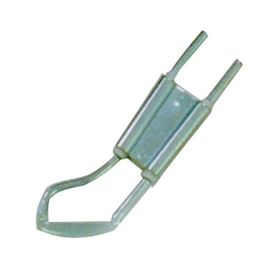 H.S.G.M. 808980 Cutter Blade Spare Part