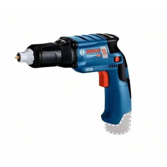 BOSCH GTB 12V-11 (nur Kartonkarton)