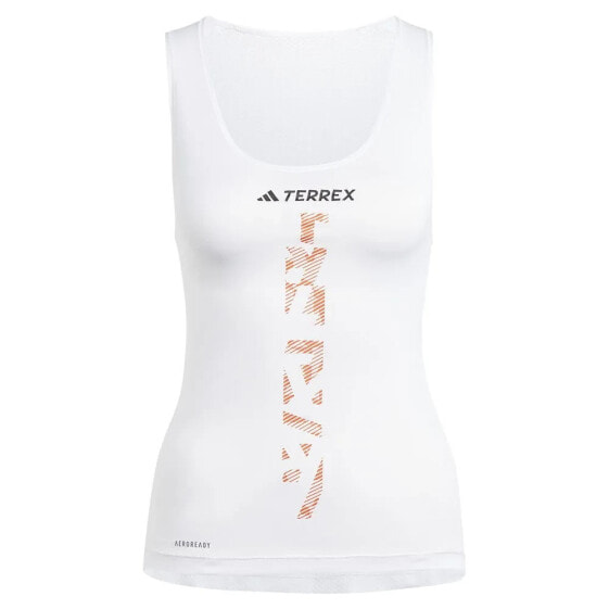 ADIDAS Xpr Singlet sleeveless T-shirt