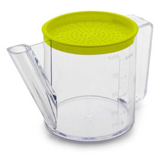 IBILI Fat Separating Meter Jug