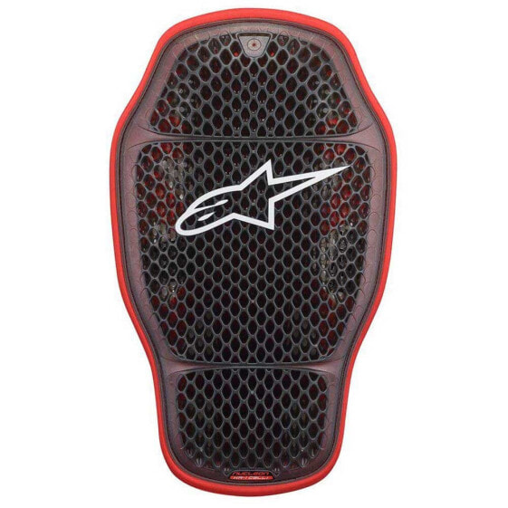 Наколенники Alpinestars Nucleon KR 1 Celli