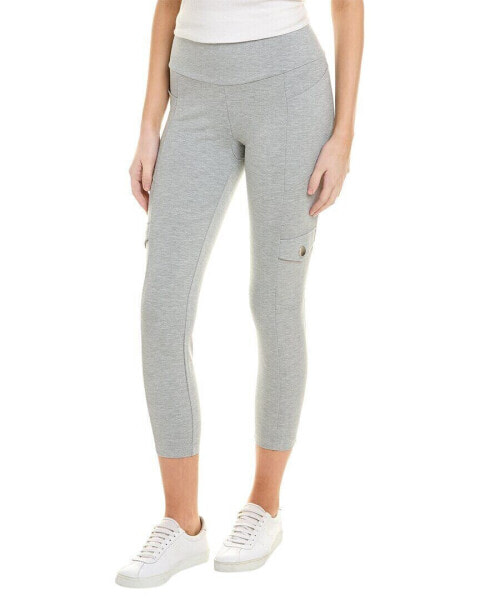 Cabi Runaway Legging Women's Xxs