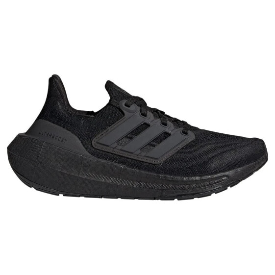 ADIDAS Ultraboost Light running shoes