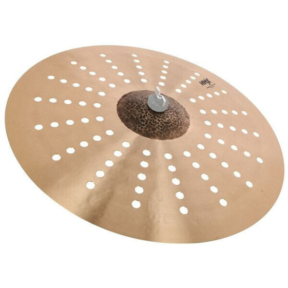 Sabian 20" HHX Complex Aero Crash