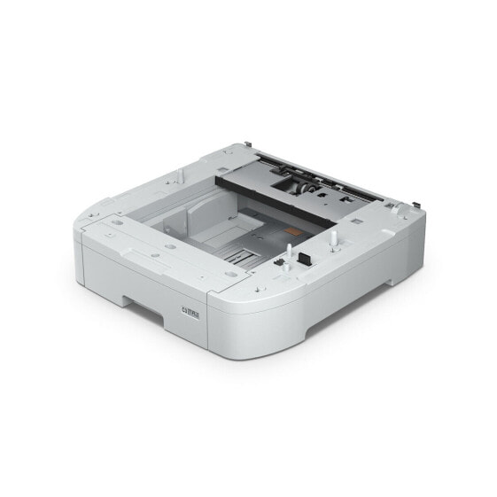 Входной лоток для бумаги Epson C12C932611