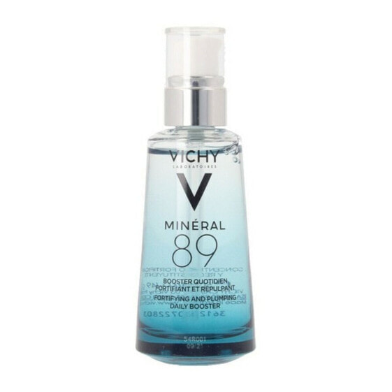 Увлажняющая сыворотка Vichy Minéral 89 50 ml