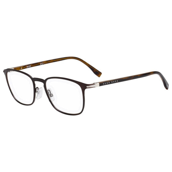 HUGO BOSS BOSS-1043-4IN Glasses