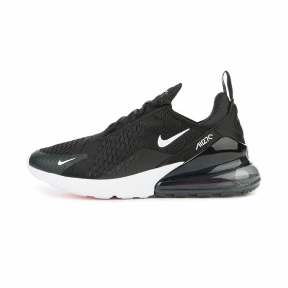 [AH8050-002] Mens Nike Air Max 270