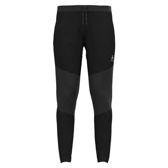 ODLO Essential Thermal pants