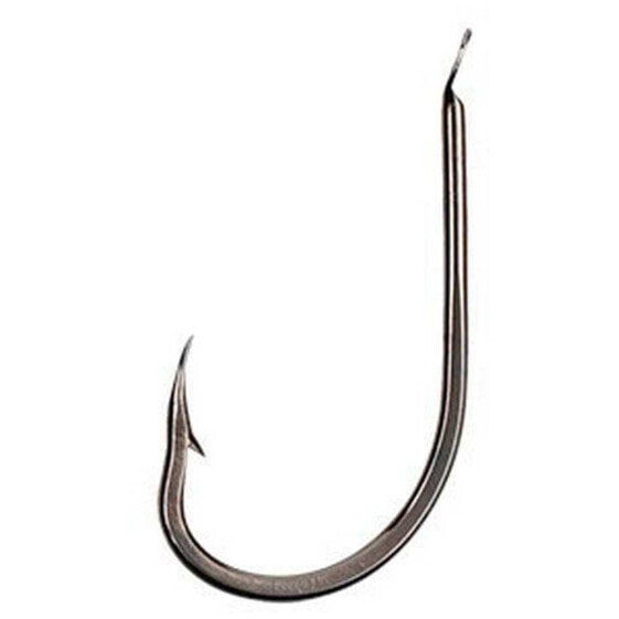 MIKADO Sensual Feeder 9307F Spaded Hook