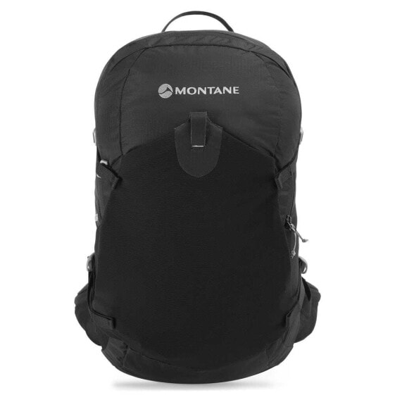 MONTANE Azote 24L backpack