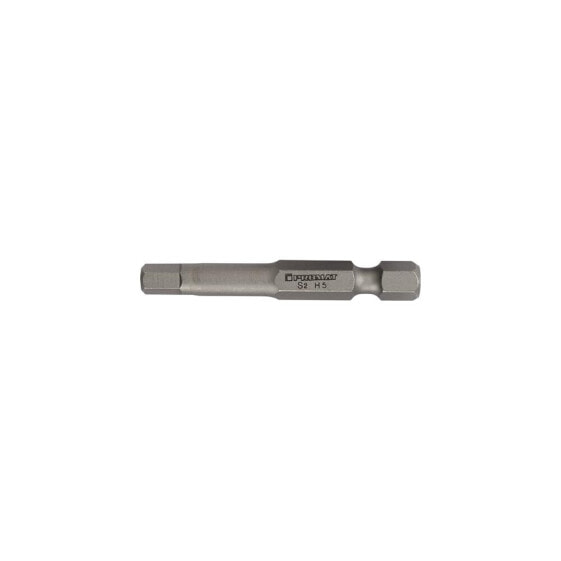 Promat Bit 1/4" 2 mm Länge 50 mm , VE: 10