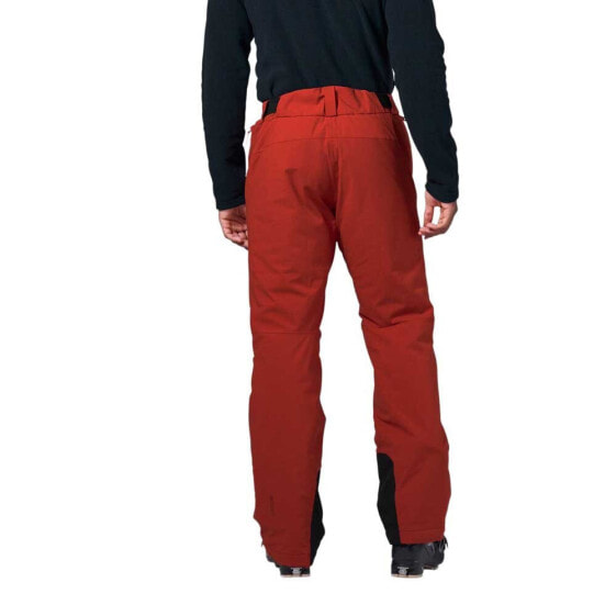 ODLO Ski Bluebird S-Thermic pants