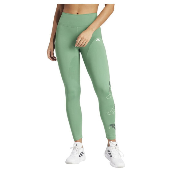 ADIDAS Brand Love Leggings 7/8