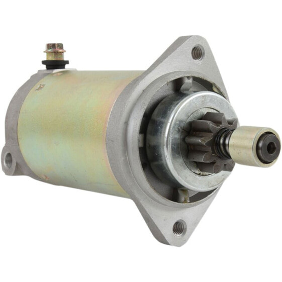 PARTS UNLIMITED Yamaha 410-52216 Starter