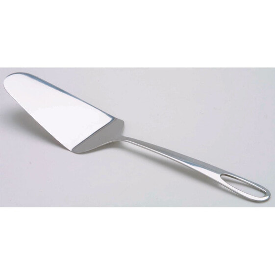 IBILI Stainless steel cake server