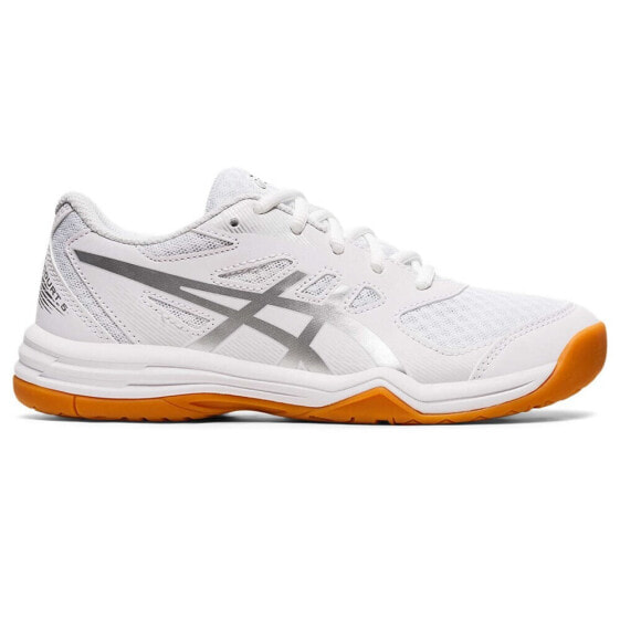 Asics Upcourt 5 GS